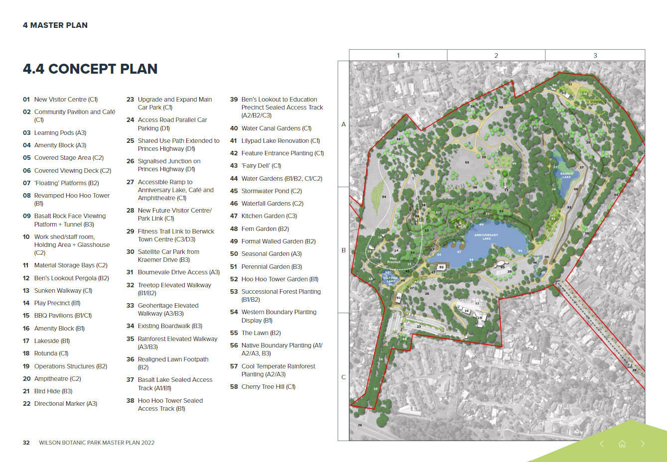 Concept Plan graphic